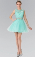 vestido-135328