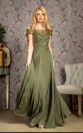 vestido-135329