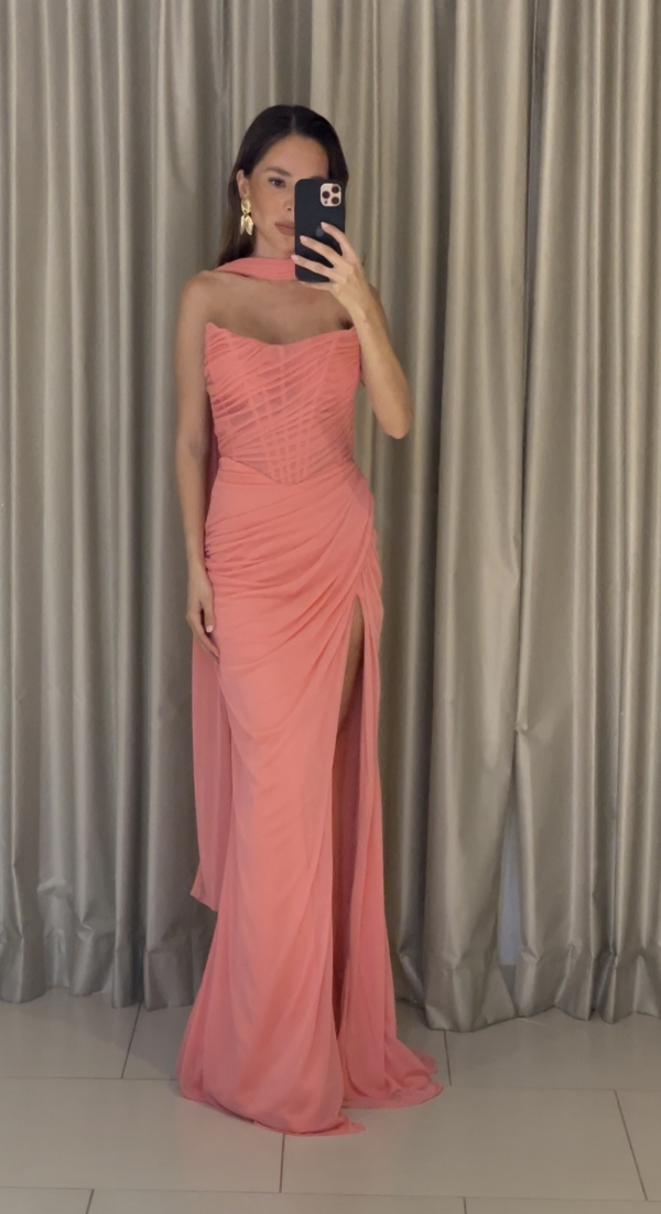 vestido-135321