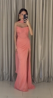 vestido-135321
