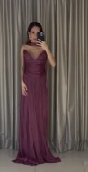 vestido-135322