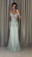 vestido-135324
