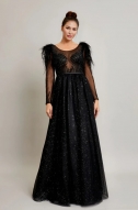 vestido-135330