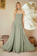 vestido-134895