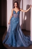 vestido-135333