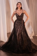 vestido-135334