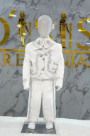 vestido-134415