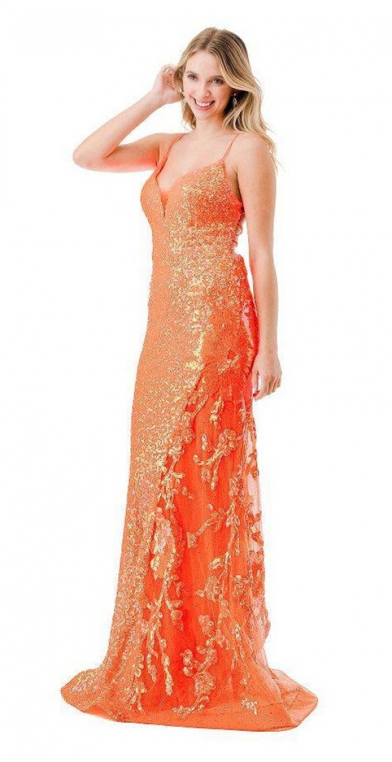 vestido-135336