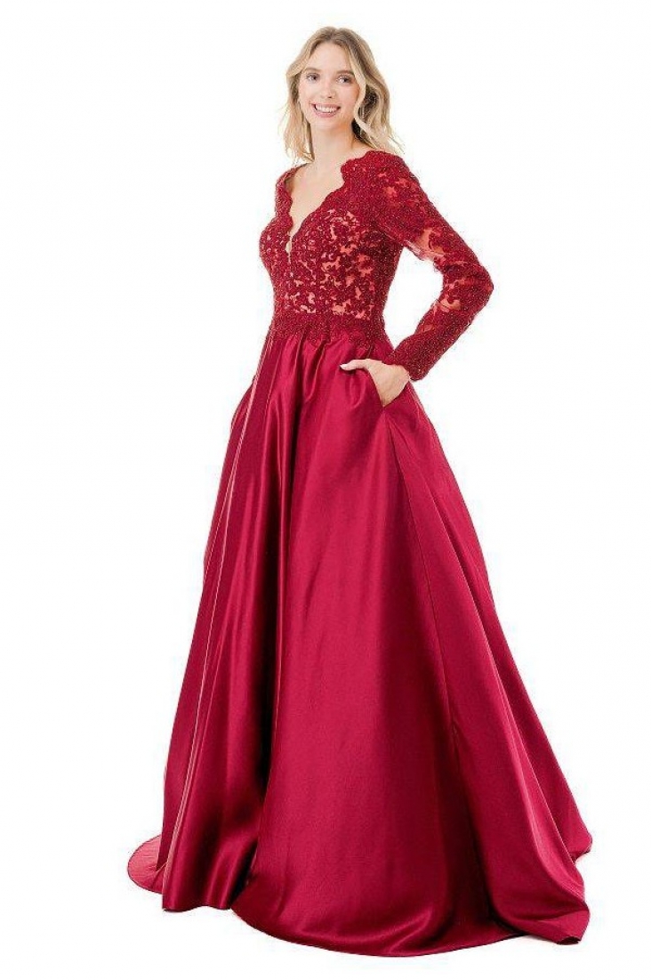 vestido-135337