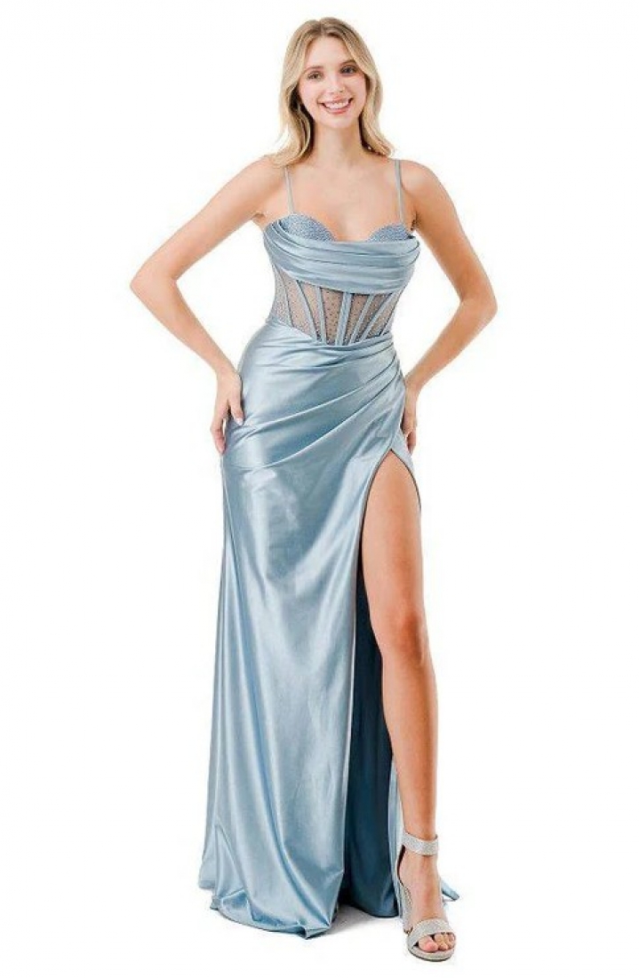 vestido-135338