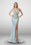 vestido-135339