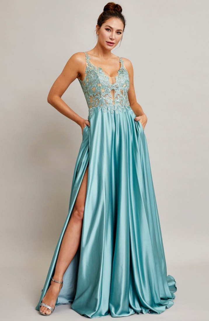 vestido-135346
