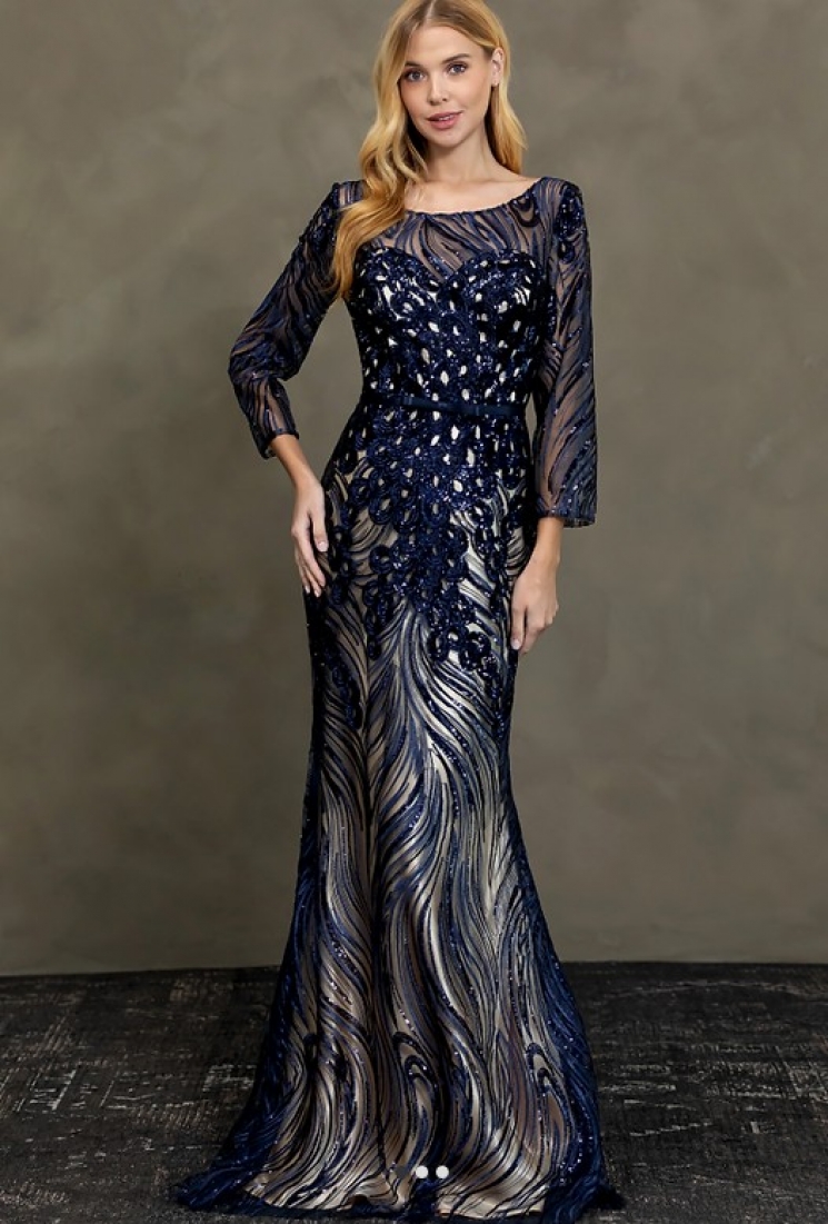 vestido-135347