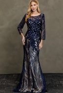 vestido-135347