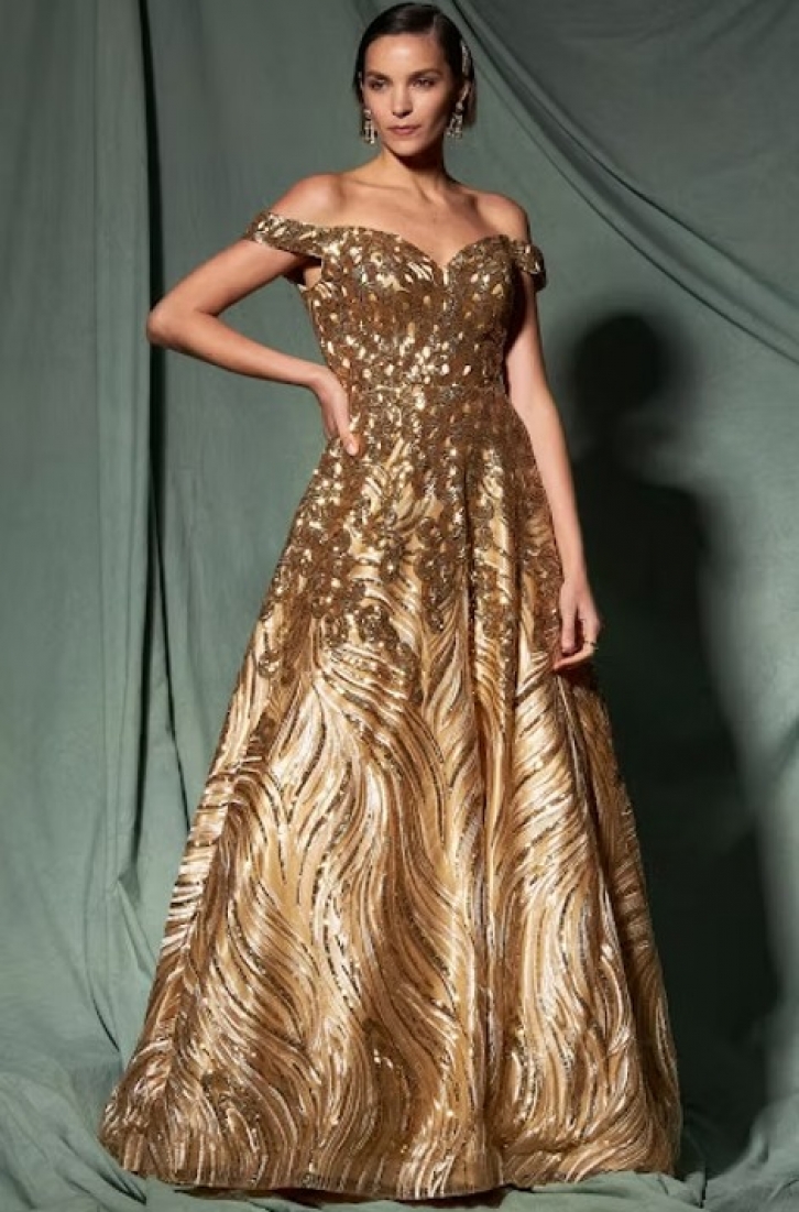 vestido-135348