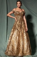 vestido-135348