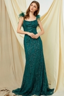 vestido-135350