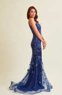 vestido-135351