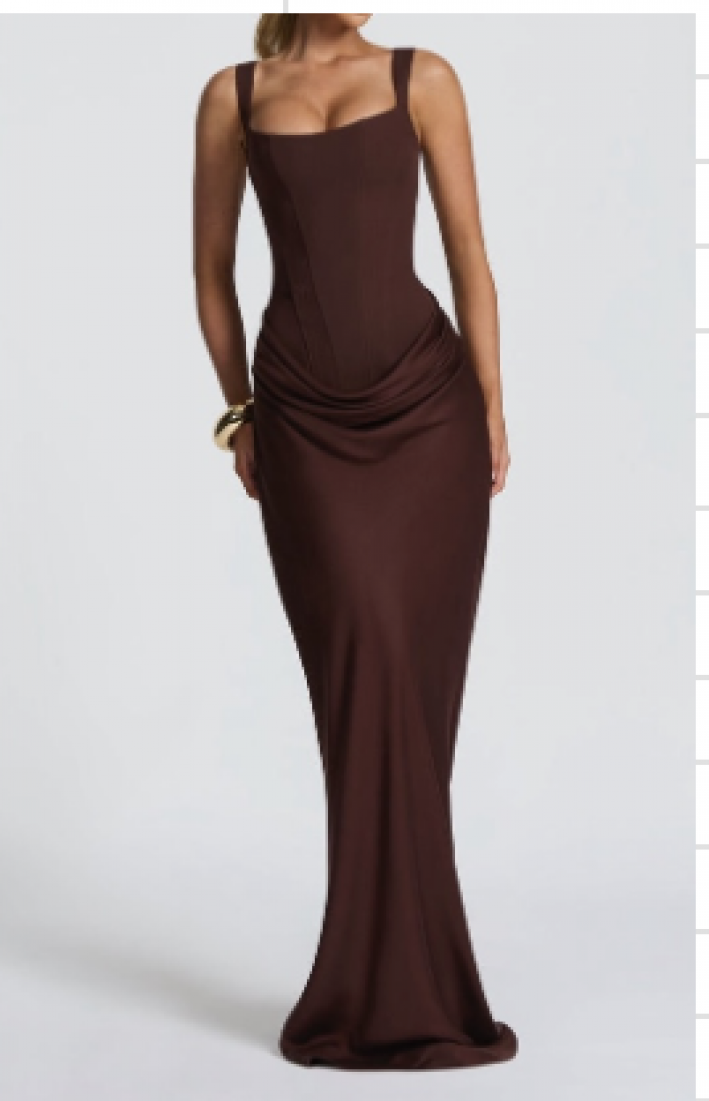 vestido-135349