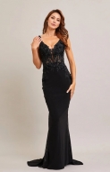 vestido-135352