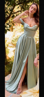 vestido-135353