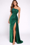 vestido-135355