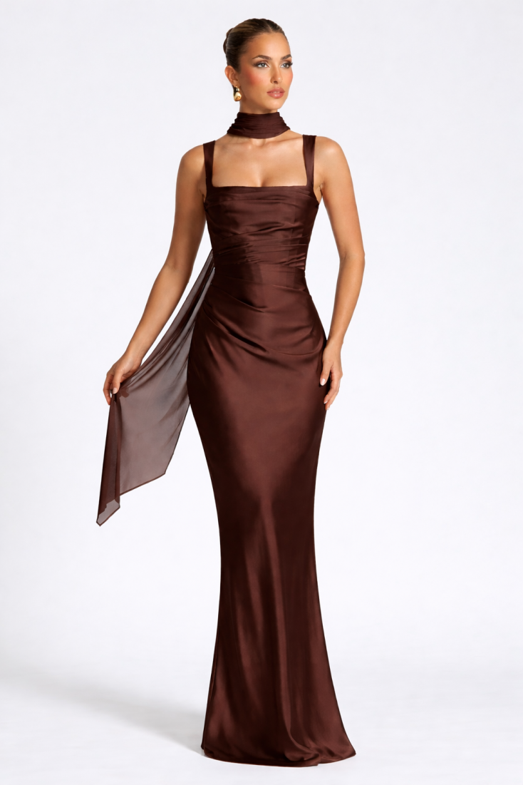 vestido-135358