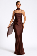 vestido-135358
