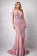 vestido-134899