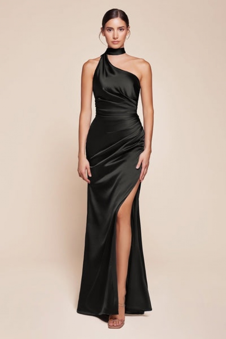 vestido-135363