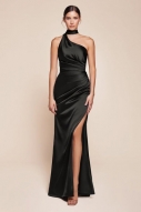 vestido-135363