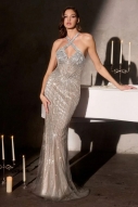 vestido-135365