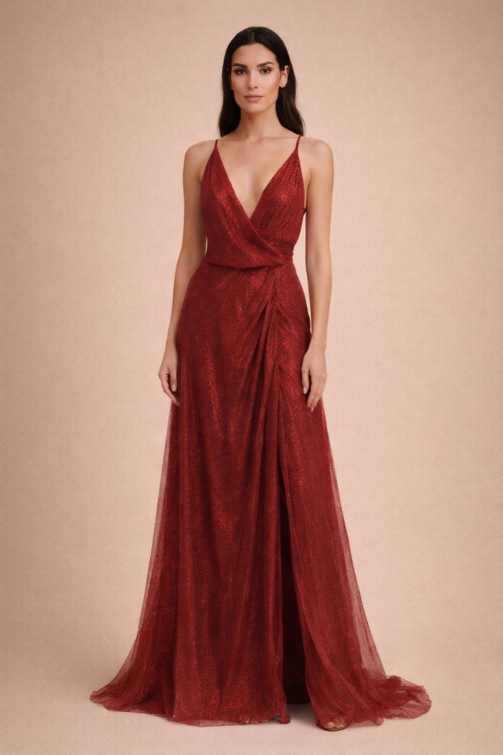 vestido-135366