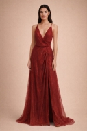 vestido-135366