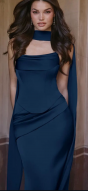 vestido-135369