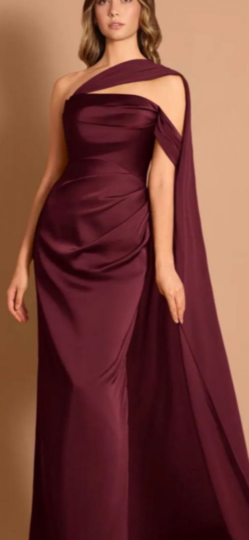 vestido-135370
