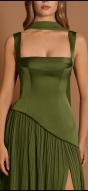vestido-135371