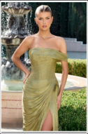 vestido-135332