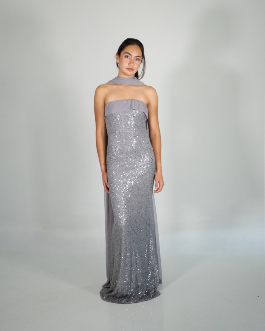 vestido-135397