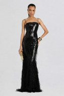 vestido-135398