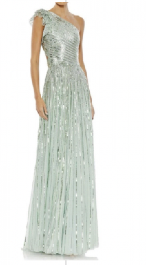 vestido-135404