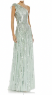 vestido-135404
