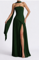 vestido-135406