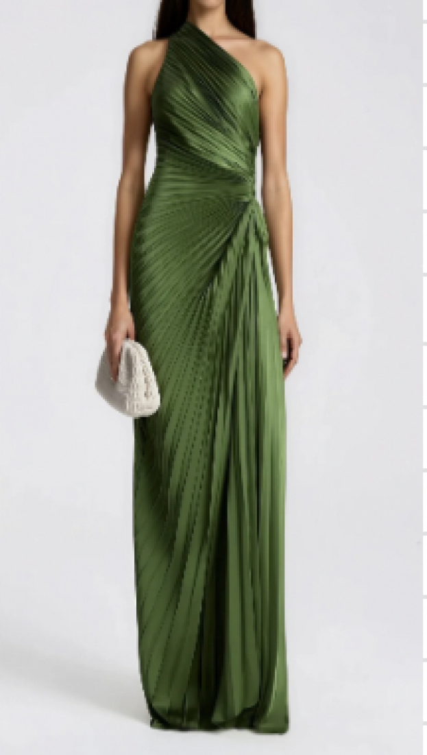 vestido-135407