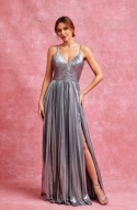 vestido-135422