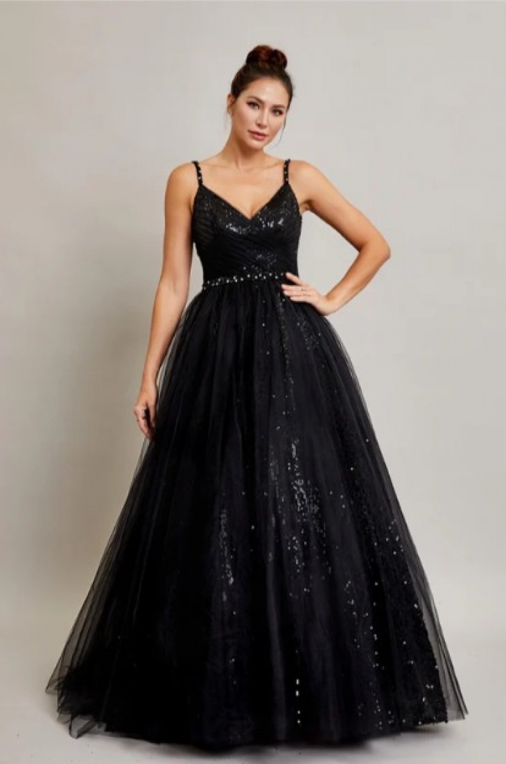 vestido-135423