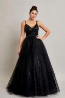 vestido-135423