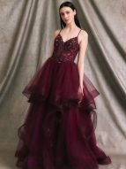 vestido-135424