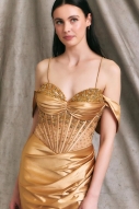 vestido-135425