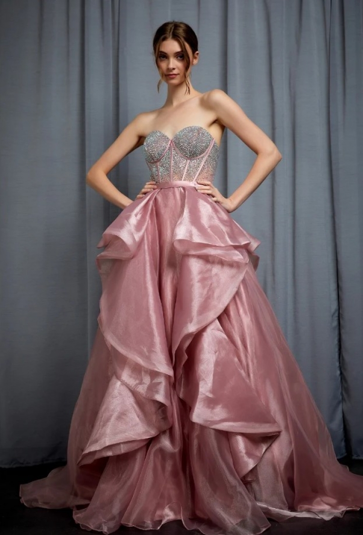 vestido-135430